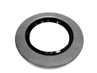 Bush Hog Seal OEM #504