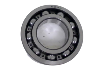 Bush Hog Bearing OEM #70256