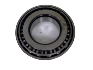 Bush Hog Bearing OEM #70797