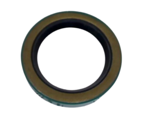 Bush Hog Seal 1 5/8" OEM #50062BH