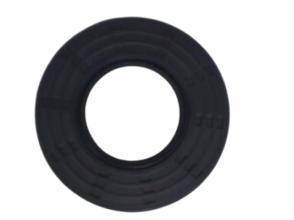 Bush Hog Oil Seal OEM #83043