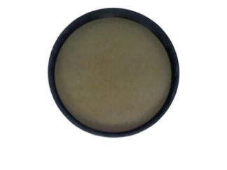 Bush Hog Cripping Cap OEM #70279