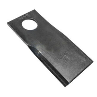 Bush Hog LH Blade OEM #527747BH