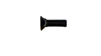 Bush Hog Plow Bolt 5/8" x 2" OEM #20475