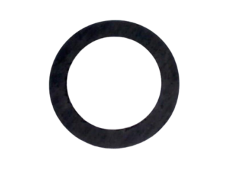 Bush Hog Shim OEM #70344