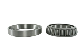 Bush Hog Bearing OEM #70410