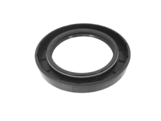 Bush Hog Seal OEM #70080