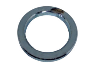 Bush Hog Spacer 1/4" OEM #99292