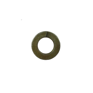Ariens/Gravely Lock Washer .312X.078 OEM #06300119