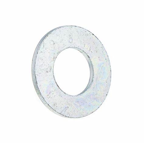 Ariens/Gravely Flat Washer .505X1.300X.062 OEM #06401112 Ariens/Gravely Flat Washer .505X1.300X.062 OEM #06401112