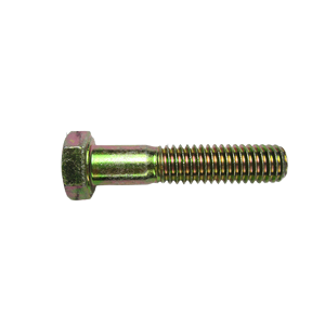 Ariens/Gravely Hex Bolt 3/8-16X1.75 OEM #05901809
