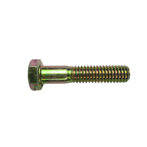 Ariens/Gravely Hex Bolt 3/8-16X1.75 OEM #05901809 Ariens/Gravely Hex Bolt 3/8-16X1.75 OEM #05901809