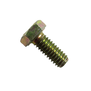 Ariens/Gravely Hex Bolt 5/16-18X.75 OEM #05901704
