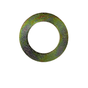 Ariens/Gravely Flat Washer .630X1.00X.062 OEM #06401117 Ariens/Gravely Flat Washer .630X1.00X.062 OEM #06401117