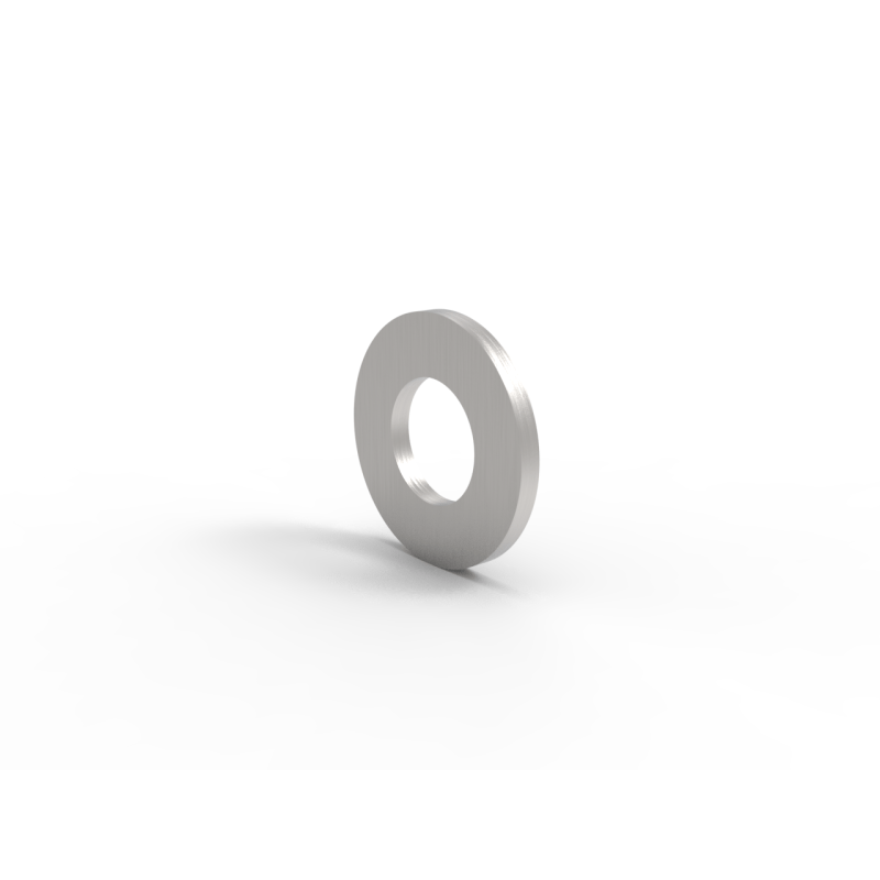 Ariens/Gravely Flat Washer .531X1.06X.095 OEM #06401015 | Safford