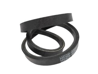Husqvarna Lawn Mower Belt OEM #532408010