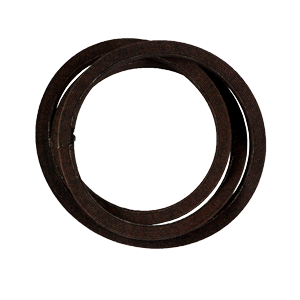 Husqvarna Snow Thrower Drive Belt OEM #584216102