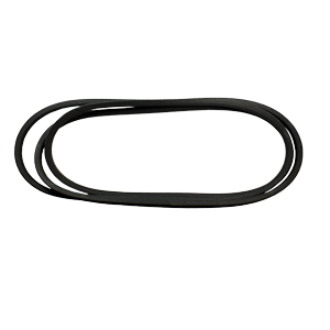 Husqvarna Lawn Mower Belt OEM #581695901