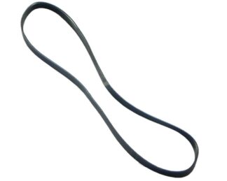 Husqvarna Cut-Off Saw Belt OEM #544908406