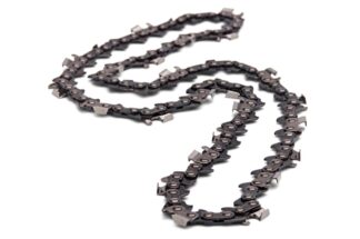 Husqvarna Chainsaw Chain H42 3/8 .058 72DL OEM #591143472