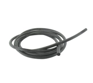 Husqvarna Sealing Strip P15 Chassis Low OEM #574874709