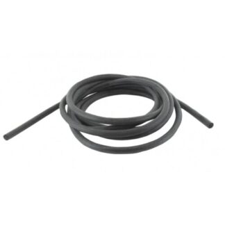 Husqvarna Automower Lower P1 Chassis Sealing Strip OEM #574874718