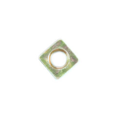 Echo Square 5 Nut OEM #90056550005
