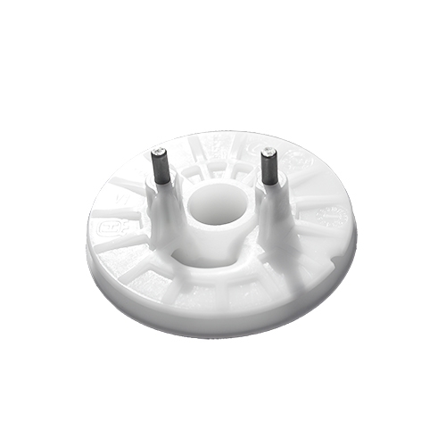 Husqvarna Starter Pulley OEM #505158101 | Safford Equipment Company