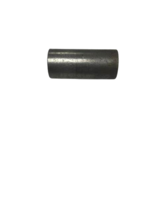 Ariens/Gravely Spindle Bearing Spacer OEM #04530300