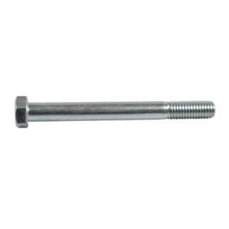 Ariens/Gravely Hex Bolt 1/2-13X5.00 OEM #05901905