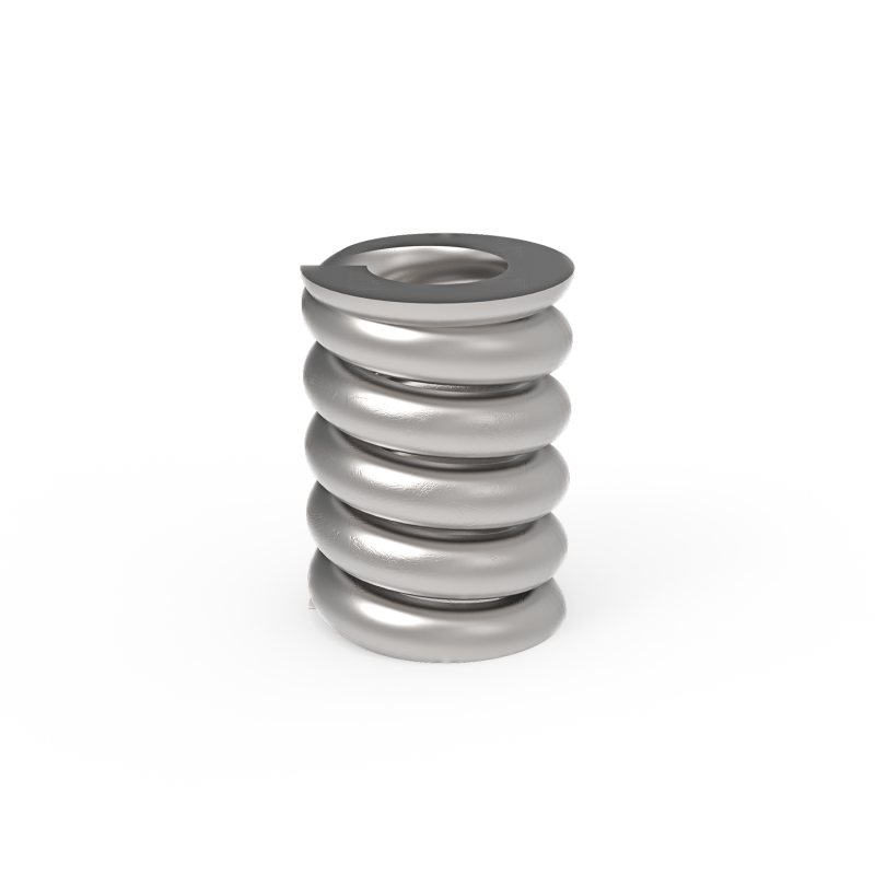 Ariens/Gravely Compression Spring OEM #08320900 | Safford