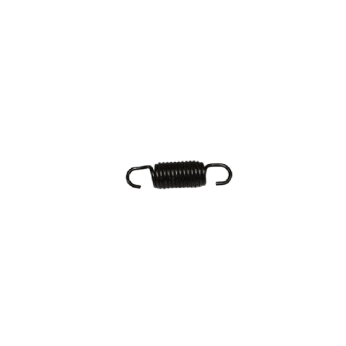 Ariens/Gravely Hydro Gear Spring P/N 51833 OEM #21544001