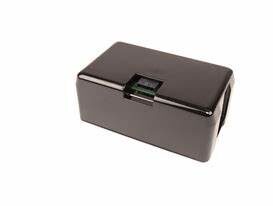 Husqvarna Automower Battery OEM #593247301