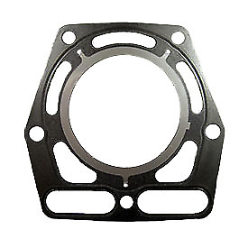 Kawasaki Head Gasket OEM #11004-2144 | Safford Equipment Company