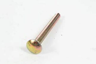 Husqvarna Square Neck Cap Head Screw 1/2x4.75 OEM #510022302