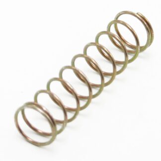 Husvarna Compression Spring OEM #510030702