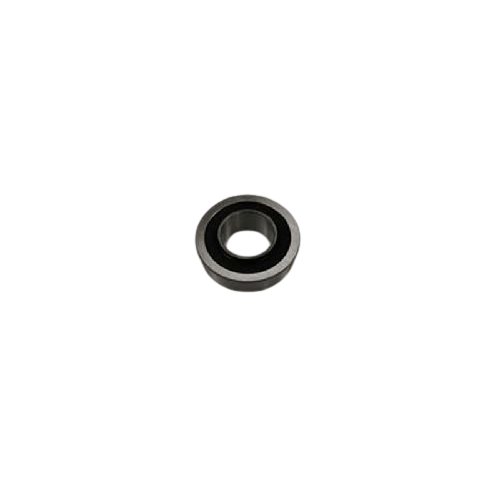 Agrileo Gravely ZT 34 Kawasaki (915288) – Foreside Outdoor Power