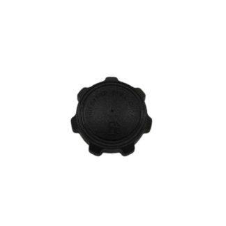 Ariens/Gravely Fuel Cap OEM #01538400