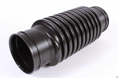 atsumi555 Amazon.com: Air Conditioning Compressor Compatible for TM31
