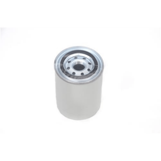 Ariens/Gravely Oil Filter W/ Bypass OEM #03931900