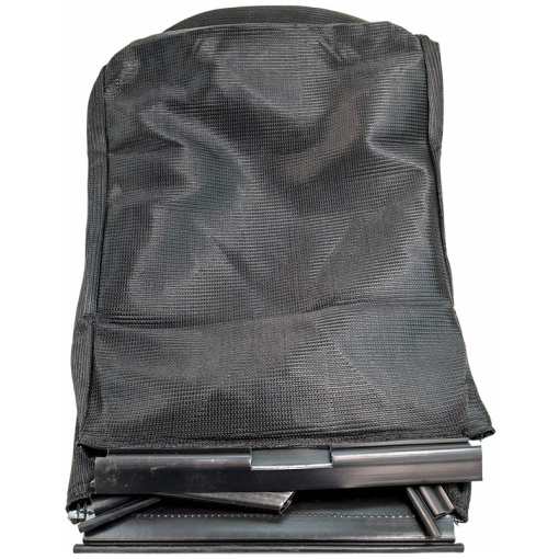 Husqvarna Grass Bag OEM 580943401 Safford Equipment Company