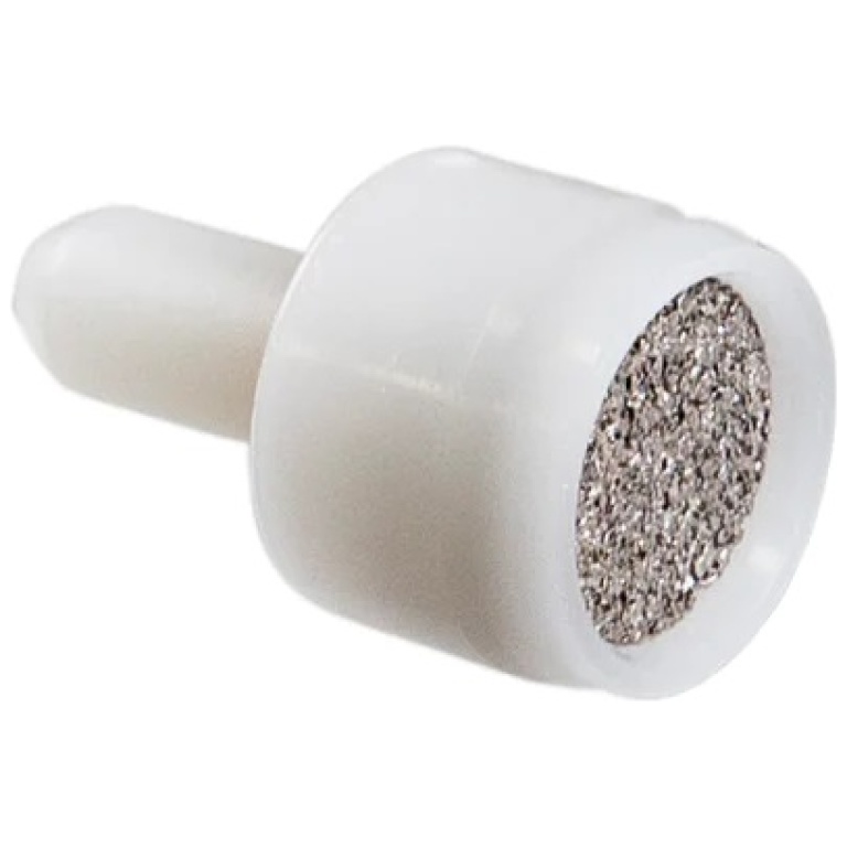 Husqvarna Fuel Tank Vent OEM 501152901 Safford Equipment Company