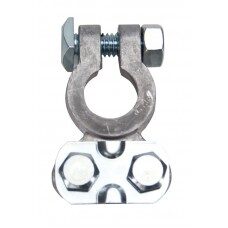 Uriah Top Post Terminal Set #UV003067