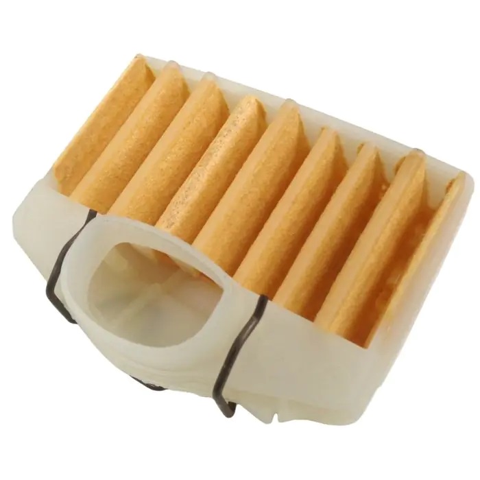 5752 Husqvarna Air Filter Assembly OEM #575269103 | Safford Equipment