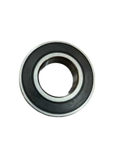 thumbnail image 2 of WJB Front Wheel Bearing WB510110 - Replacement For National 510110 Timken WB000053 2 of 12