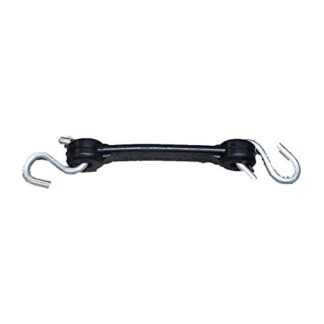 Ariens/Gravely Rubber Hood Strap OEM #21562400