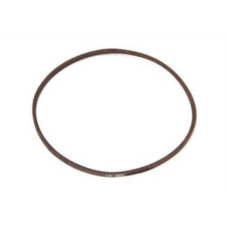 Ariens/Gravely Lawn Mower Belt OEM #07200506