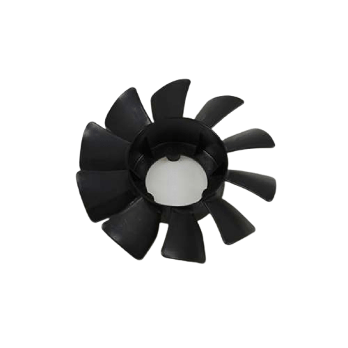 Ariens/Gravely 2800 Series Cooling Fan OEM #03283500 | Safford