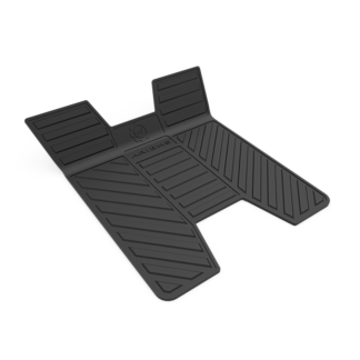 Ariens IKON Floormat OEM #70714300