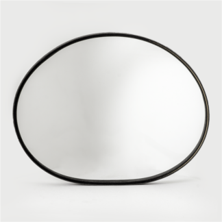 Ariens/Gravely Lawn Mower Belt OEM #07200641